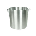 60 qt Stock Pot O676074