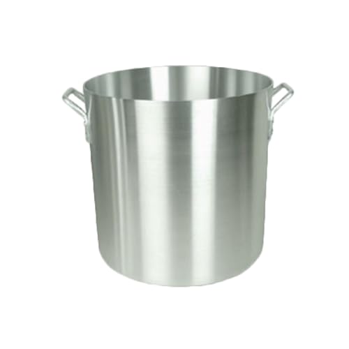 60 qt Stock Pot O676074