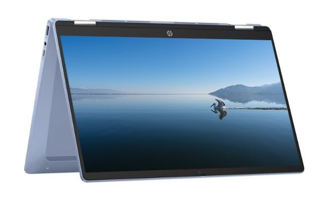 14'' Convertible FHD IPS Touchscreen Chromebook S5565