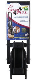 20 in. H x 6.5 in. W Can Crusher L791801