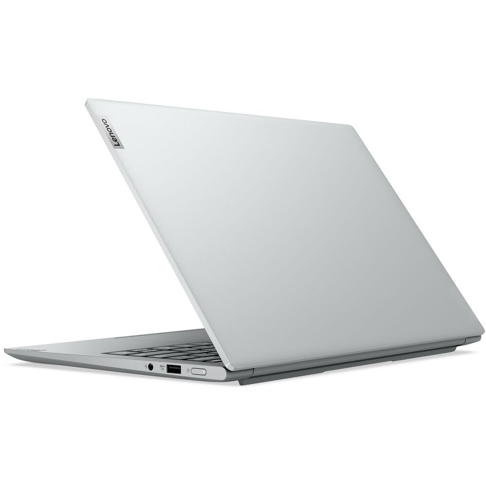 14" Touch Laptop, 16GB, 512GB SSD, Cloud Grey L4867