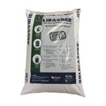 25 lb. Diatomaceous Earth A2509
