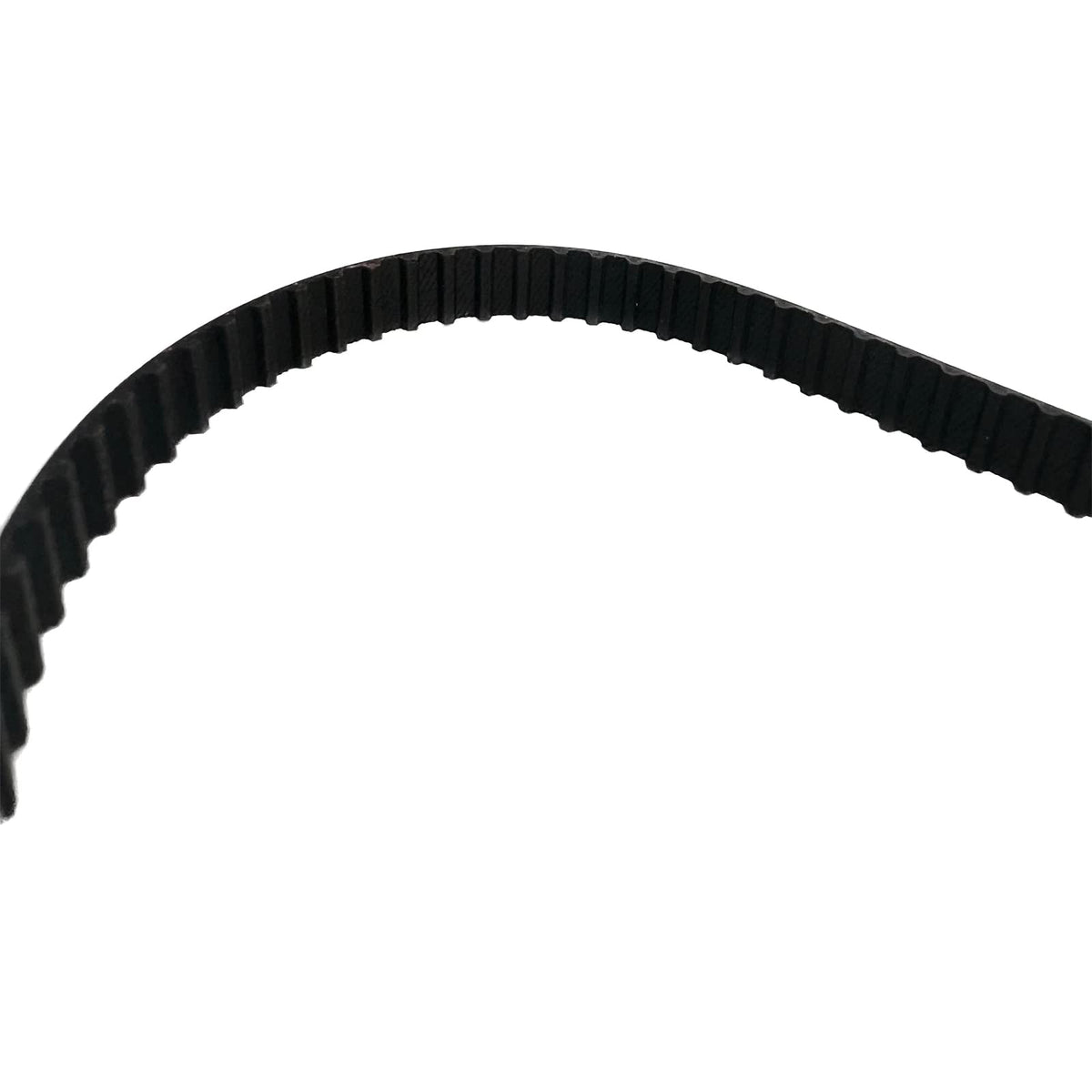 Timing Drive Belt 4”x6” Belt & Disc Sander 2Pack A213
