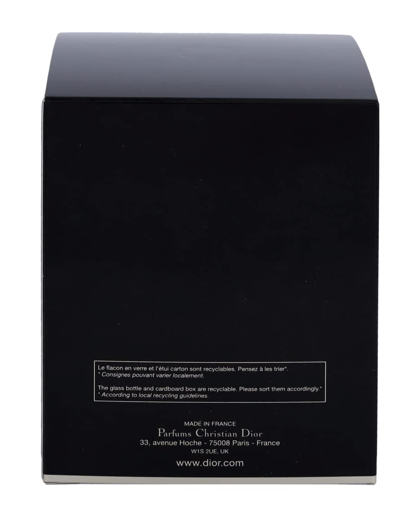 Eau De Parfum Spray for Women 3.4 fl. oz. P527