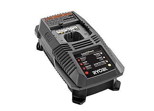 18-Volt Cordless Drill/Driver Kit N558