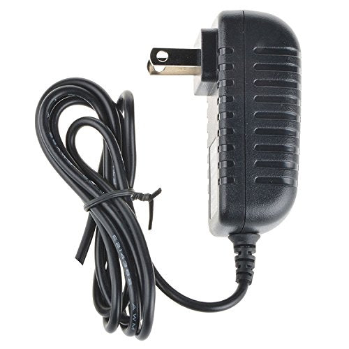 12 Volt Jump Starter Power Supply Cord Cable D946088