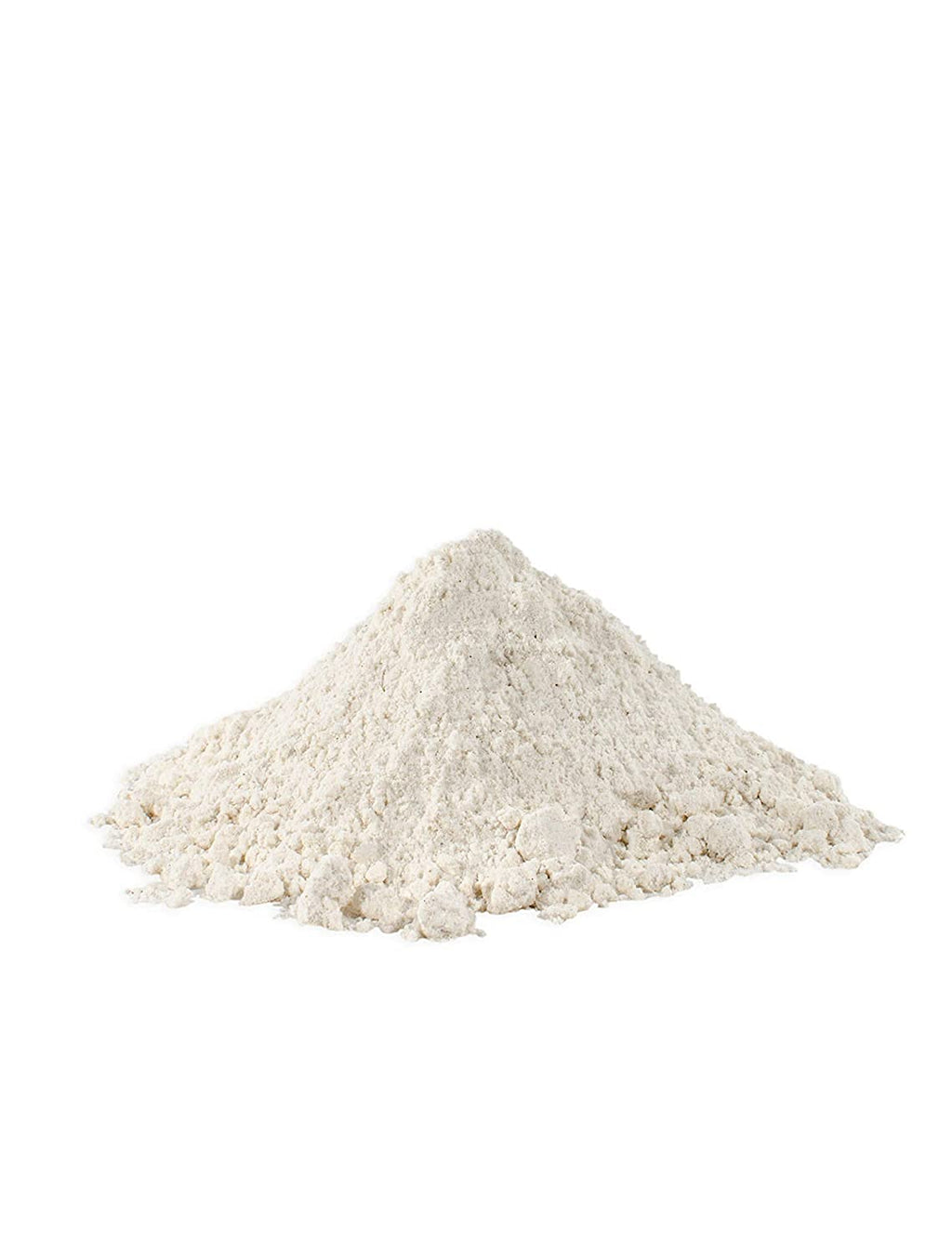 Nonfat Dry Milk Powder, 22oz L499854