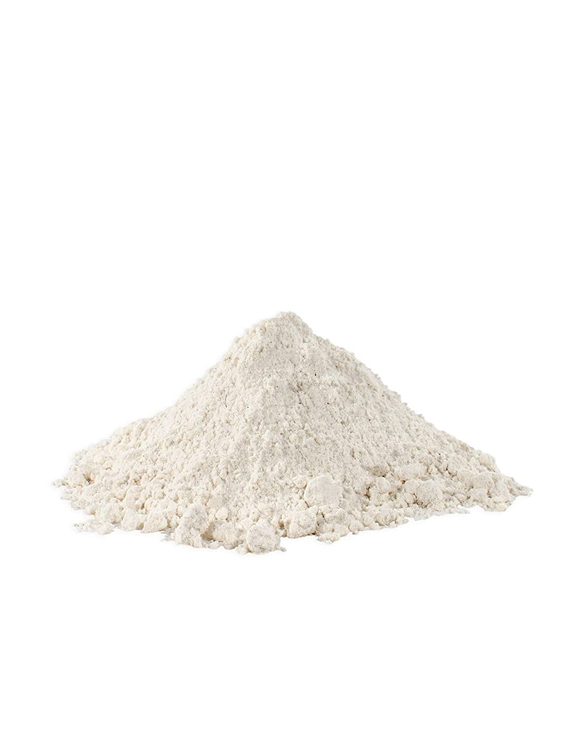 Nonfat Dry Milk Powder, 22oz L499854