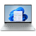 14" Touch Laptop, 16GB, 512GB SSD, Cloud Grey L4867