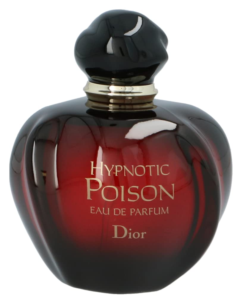 Eau De Parfum Spray for Women 3.4 fl. oz. P527