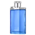 Blue Eau De Toilette Spray 3.4 Ounces R969799