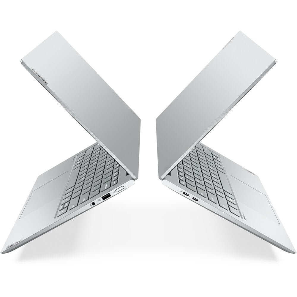 14" Touch Screen Intel Core i7 16GB LPDDR5 512GB SSD Laptop R917