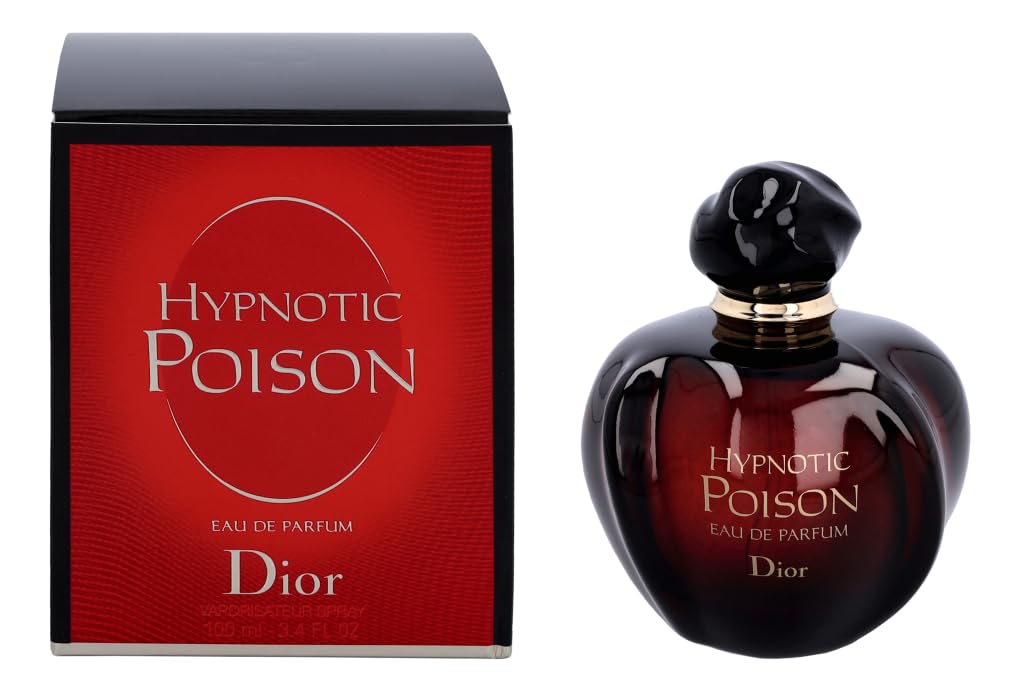 Eau De Parfum Spray for Women 3.4 fl. oz. P527