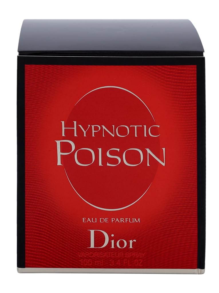 Eau De Parfum Spray for Women 3.4 fl. oz. P527