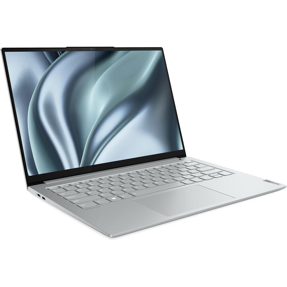 14" Touch Screen Intel Core i7 16GB LPDDR5 512GB SSD Laptop R917