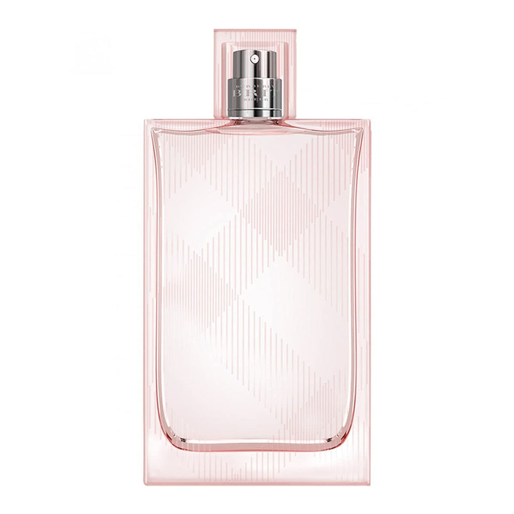 Floral Eau de Toilette Fragrance J712