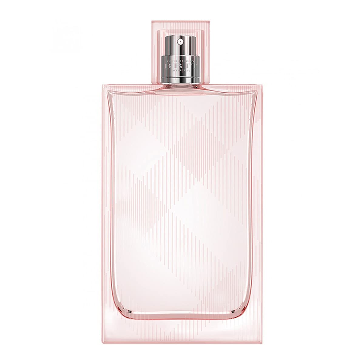 Floral Eau de Toilette Fragrance J712