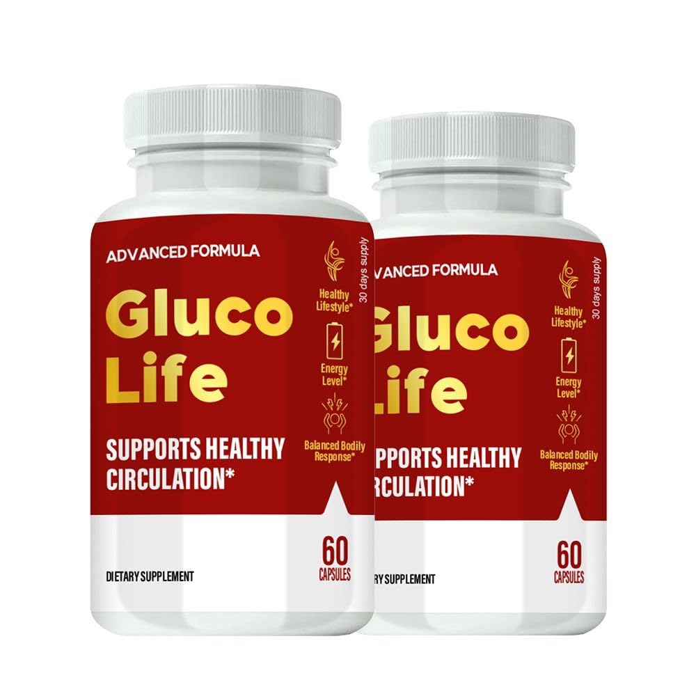 Supplement B515735