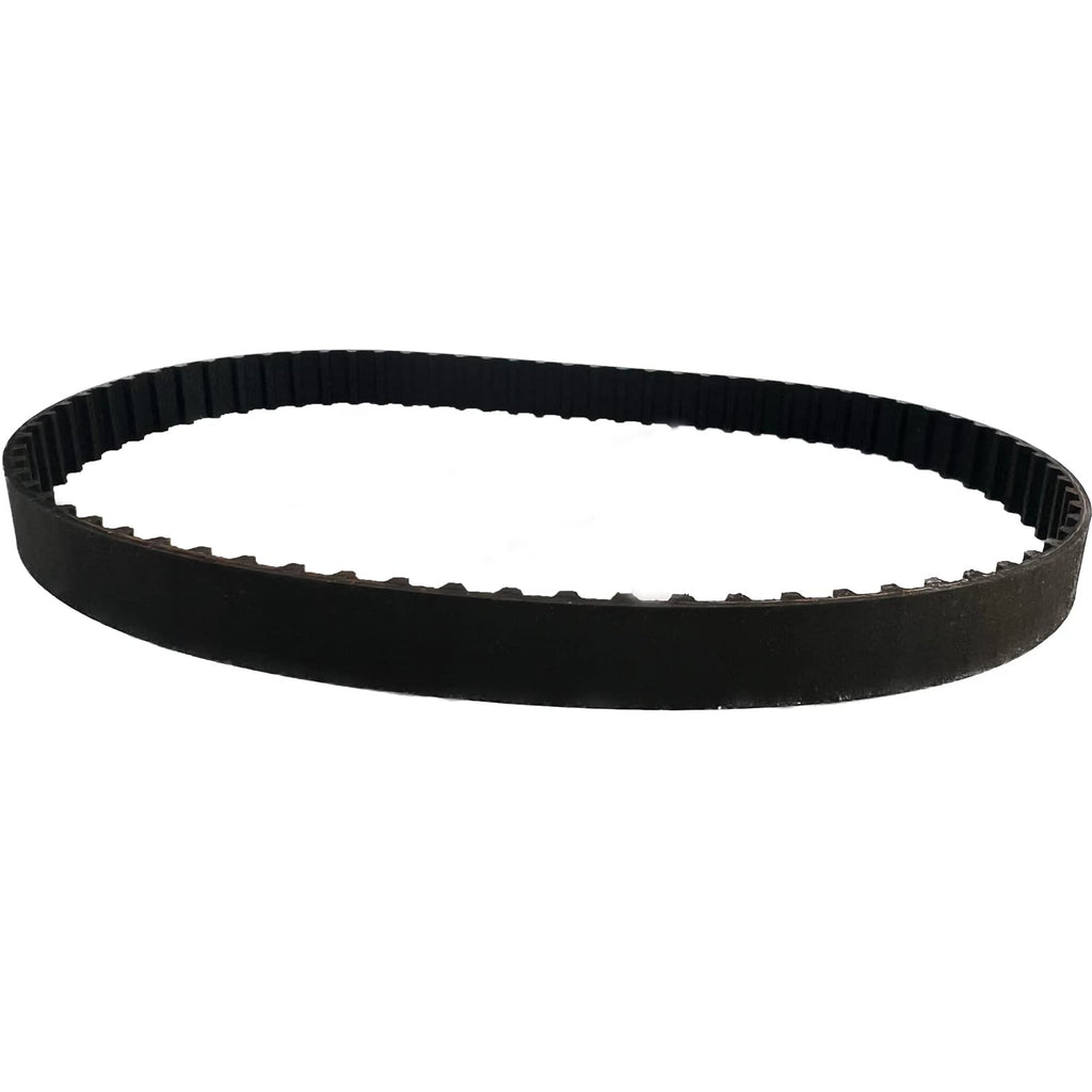 Timing Drive Belt 4”x6” Belt & Disc Sander 2Pack A213