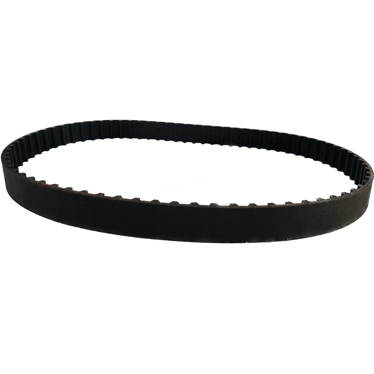 Timing Drive Belt 4”x6” Belt & Disc Sander 2Pack A213