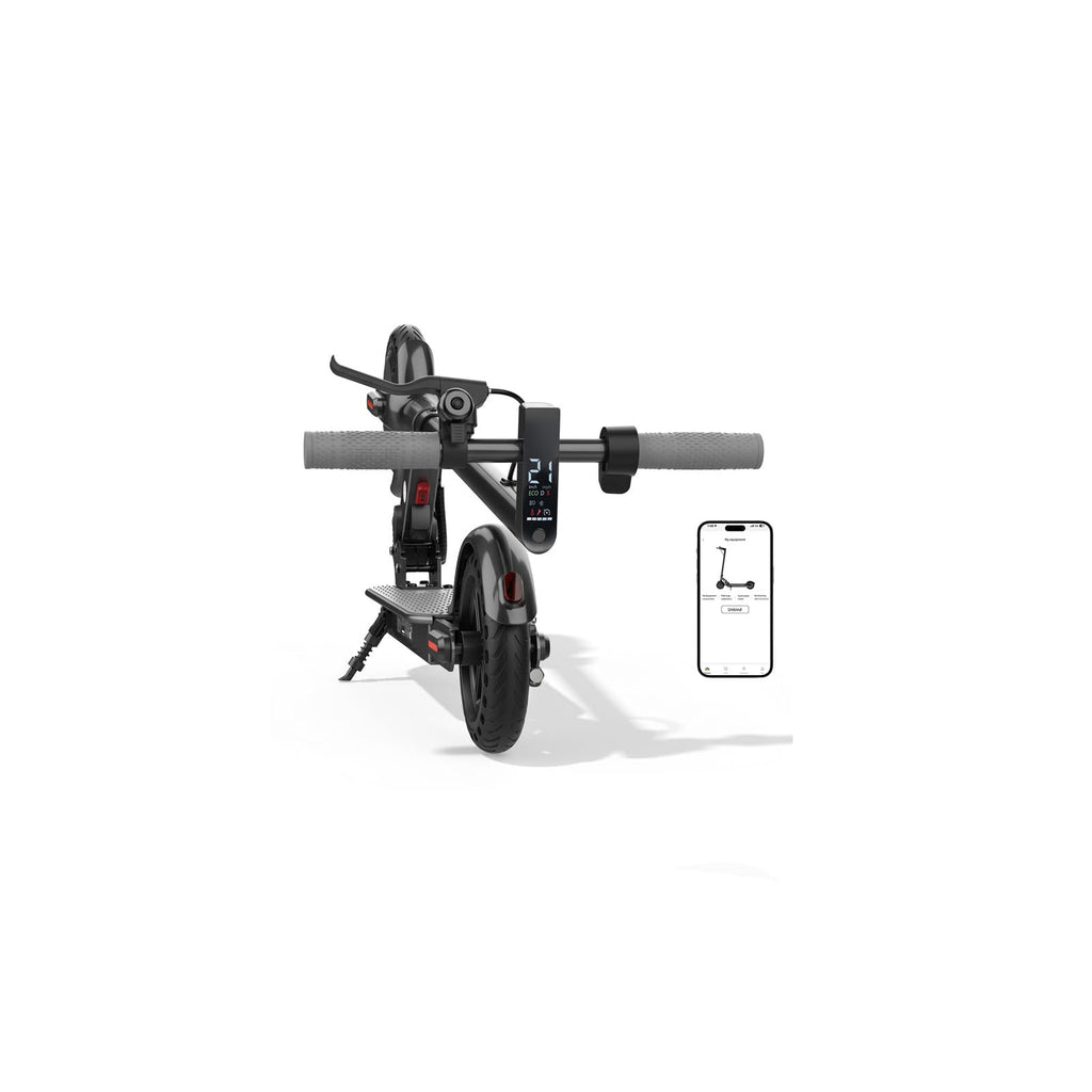 Electric Scooters H104080