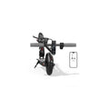 Electric Scooters H104080