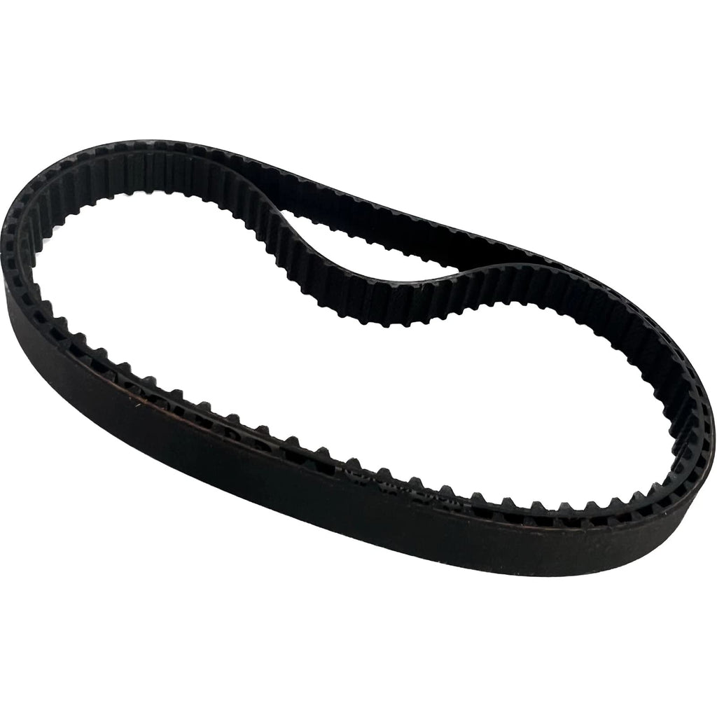 Timing Drive Belt 4”x6” Belt & Disc Sander 2Pack A213