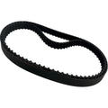 Timing Drive Belt 4”x6” Belt & Disc Sander 2Pack A213