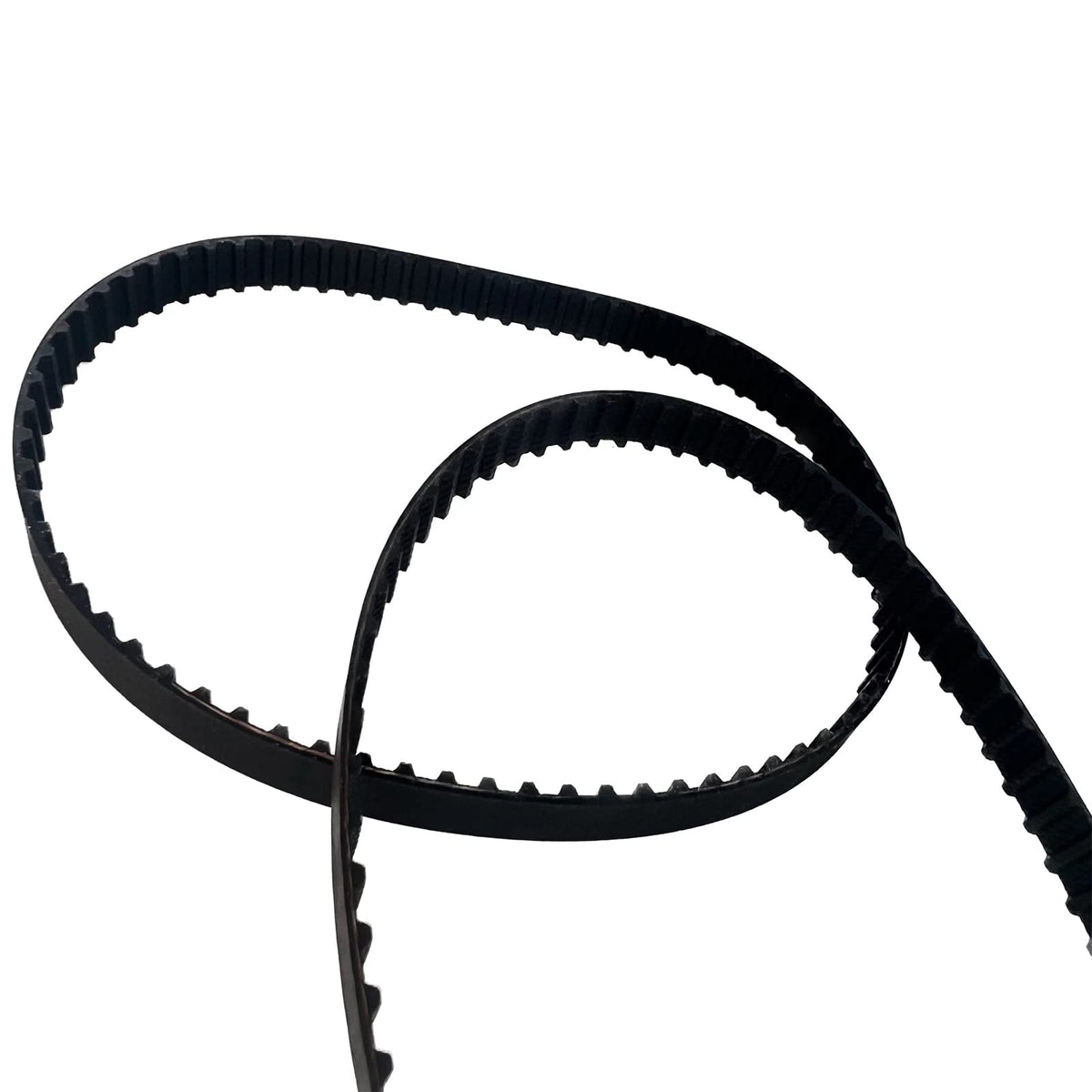 Timing Drive Belt 4”x6” Belt & Disc Sander 2Pack A213