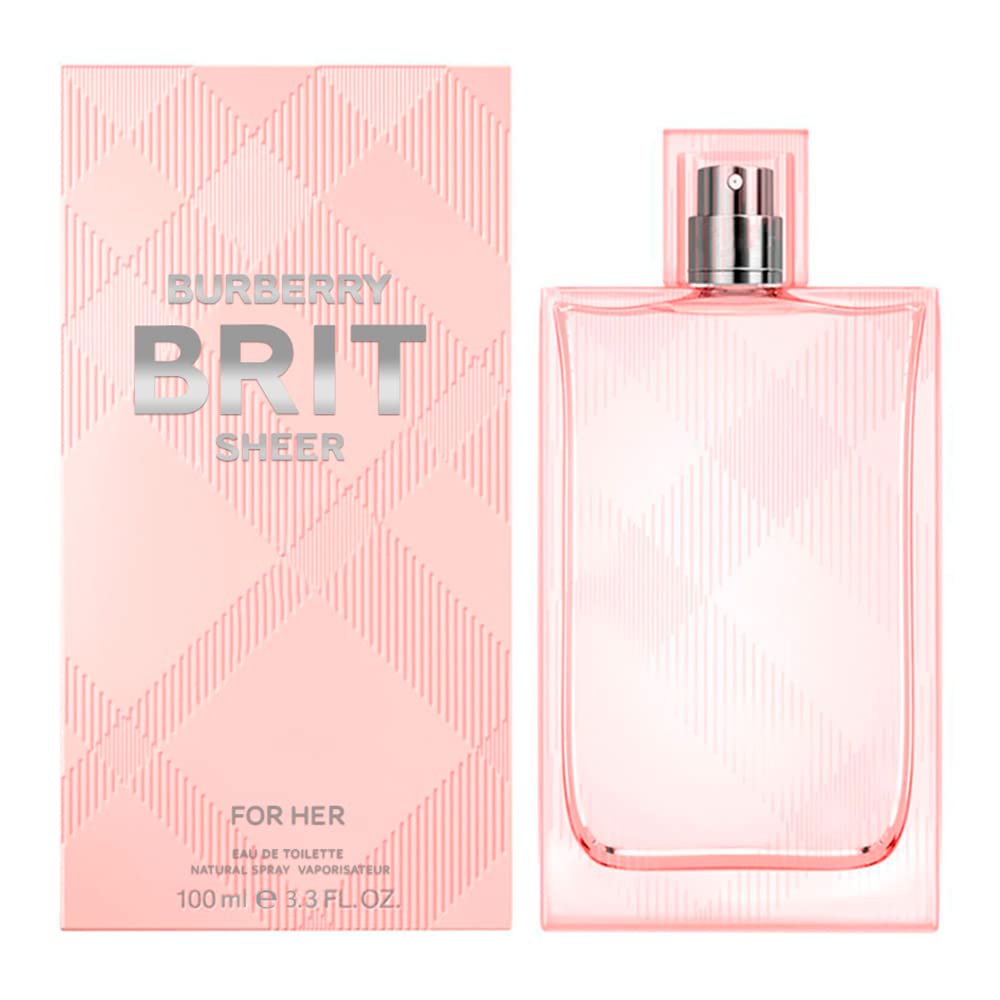 Floral Eau de Toilette Fragrance J712