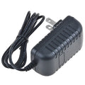 12 Volt Jump Starter Power Supply Cord Cable D946088