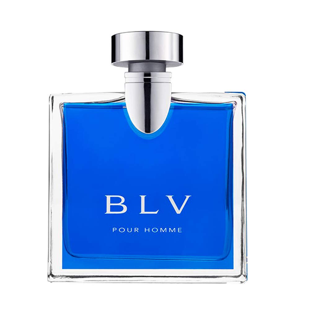 Eau De Toilette Spray 3.4 Ounce T189