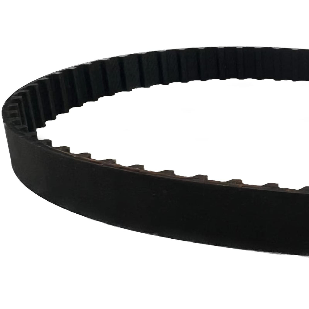 Timing Drive Belt 4”x6” Belt & Disc Sander 2Pack A213
