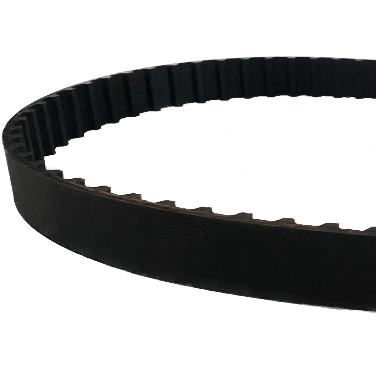Timing Drive Belt 4”x6” Belt & Disc Sander 2Pack A213