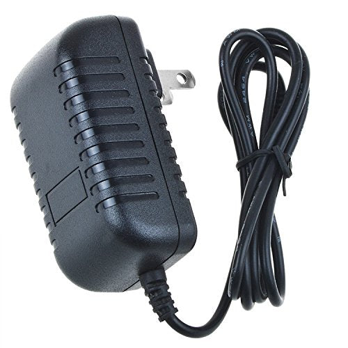12 Volt Jump Starter Power Supply Cord Cable D946088