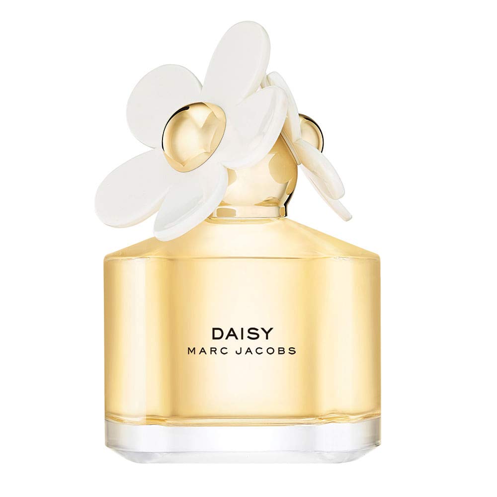 Eau de Toilette Women's Perfume G265645