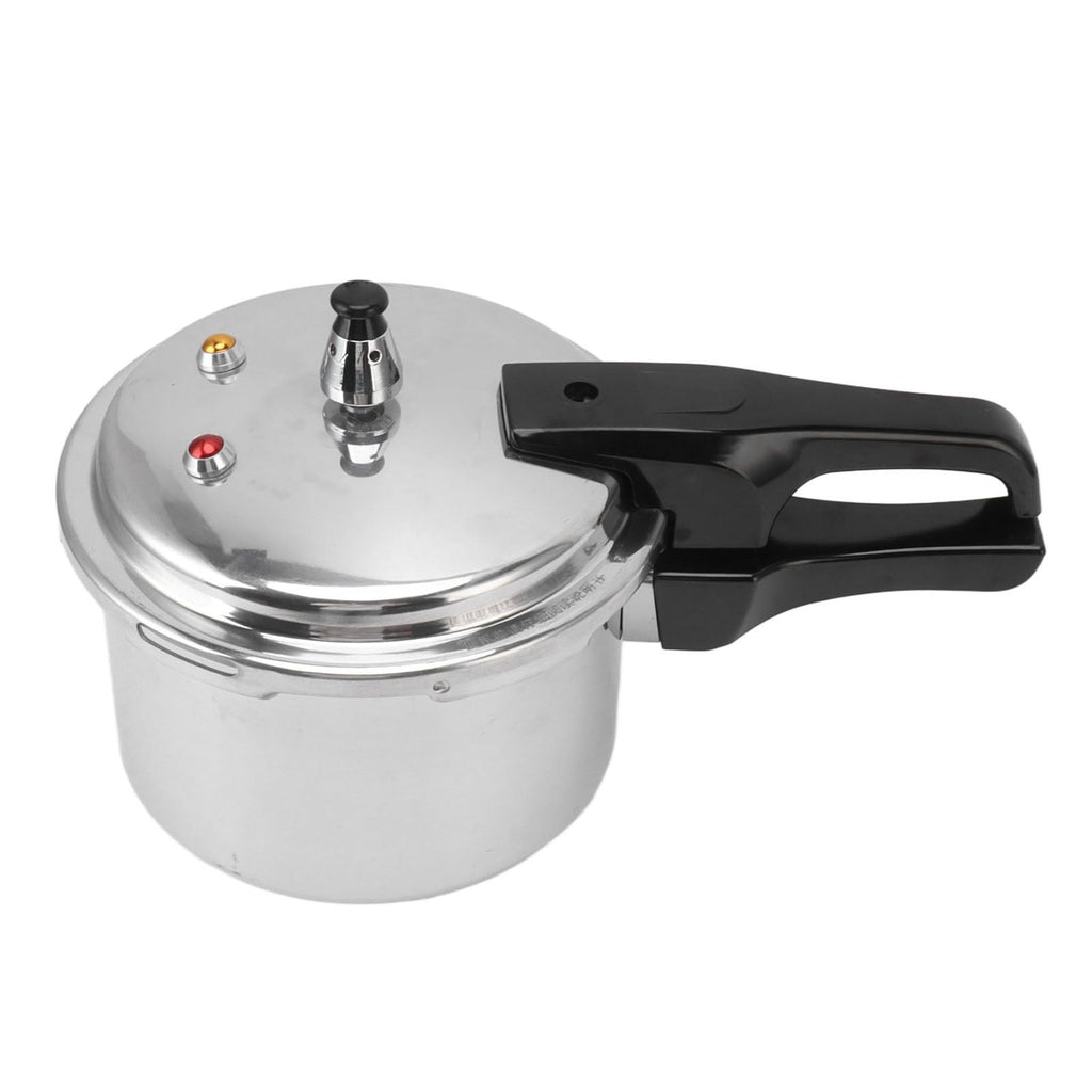 3 Liter Aluminum Alloy Pressure Cooker J337372