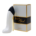 Perfume Spray 2.7Oz/80ml Q8258