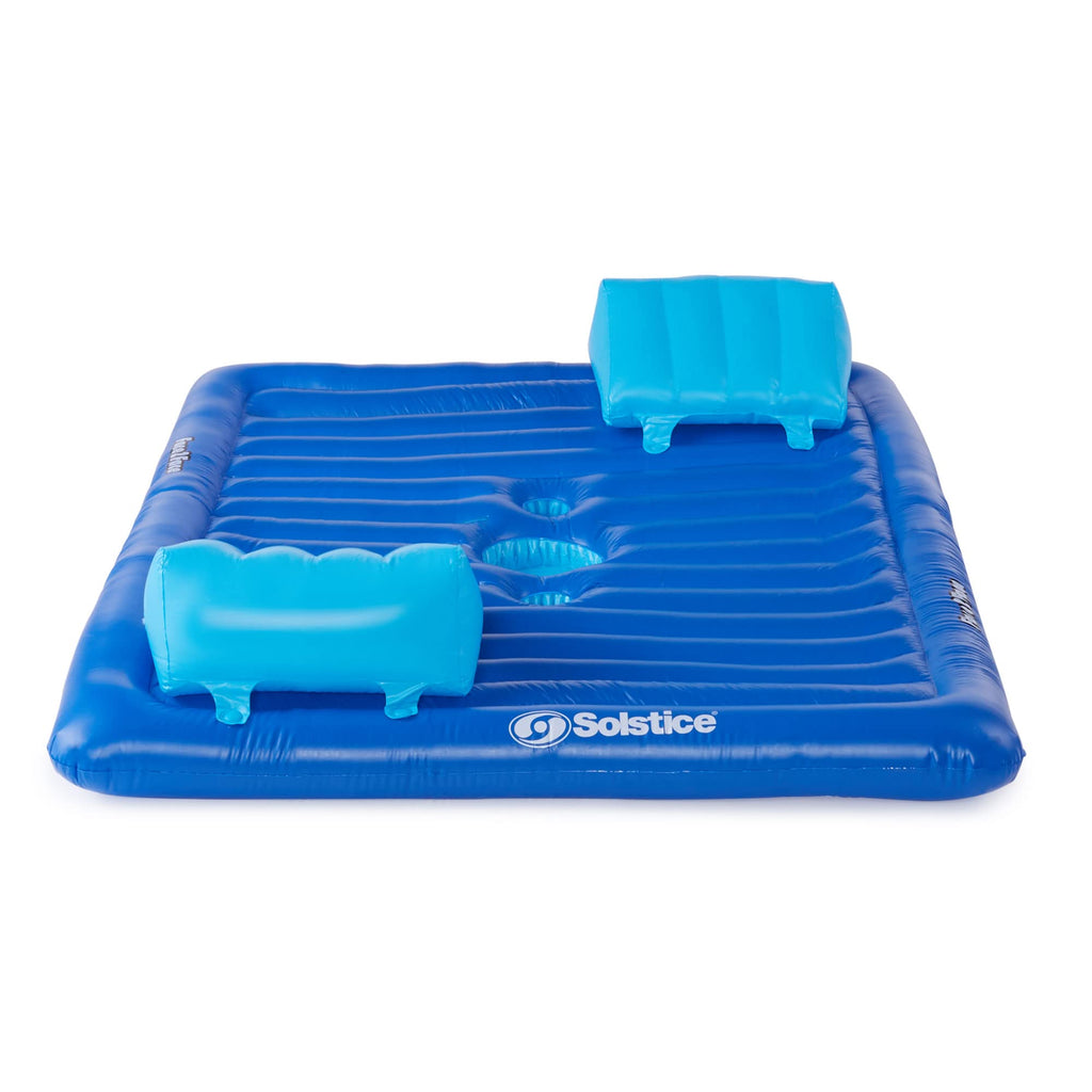 Inflatable Pool Lounger E5699