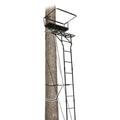 15’ Two-Person Ladder Tree Stand V809191