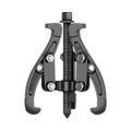 3 Jaw Inner Bearing Puller with Reversible Jaws C7161