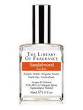 Cologne Spray 4 oz K19241