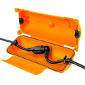 IP44 Waterproof Electrical Box B411892
