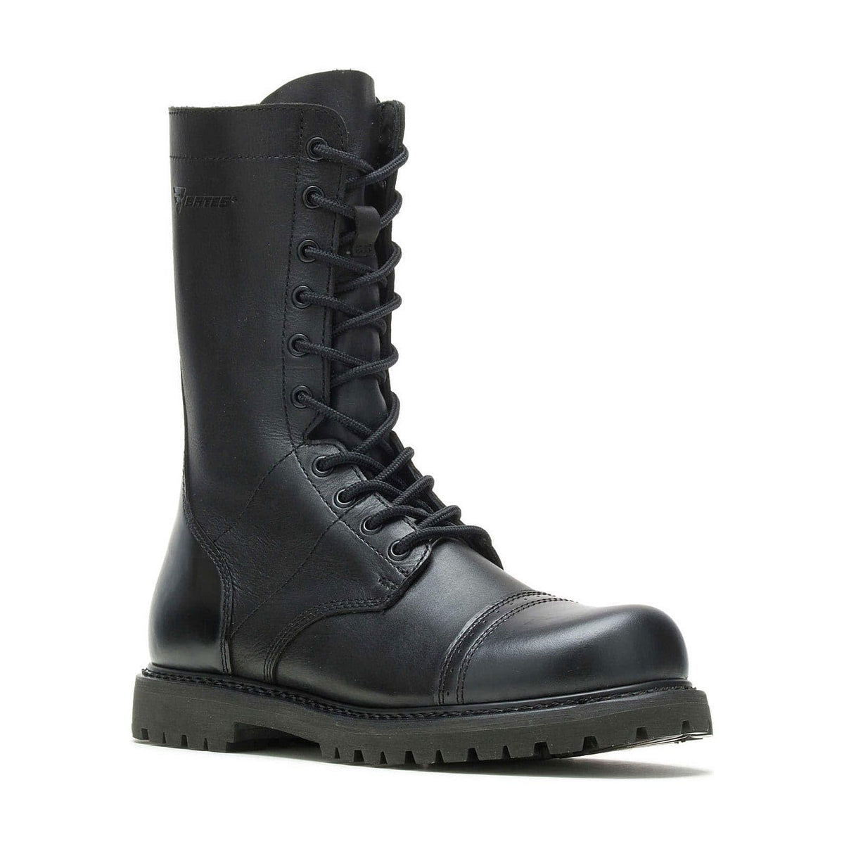 11 Inch Paratrooper Boot U2946