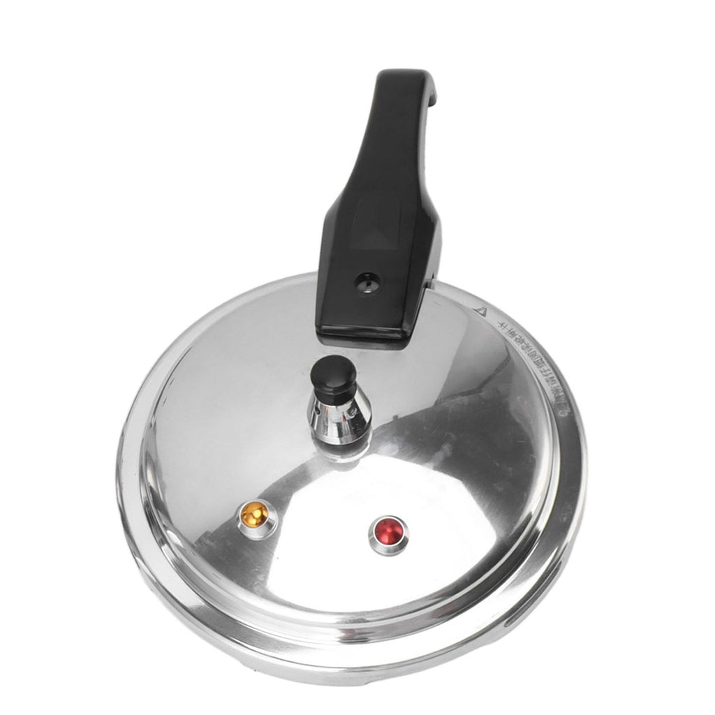 3 Liter Aluminum Alloy Pressure Cooker J337372