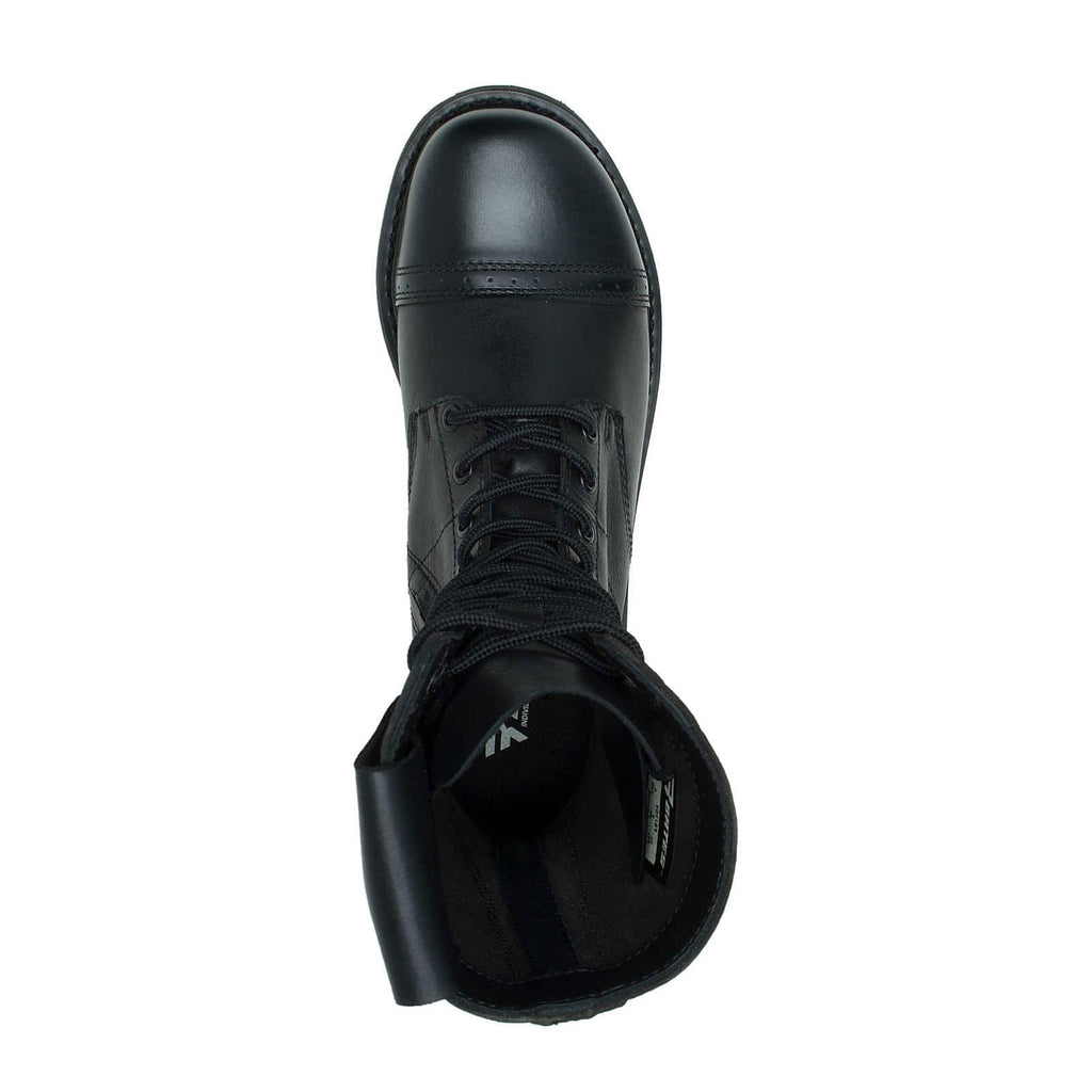 11 Inch Paratrooper Boot U2946