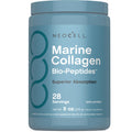 Marine Collagen Peptides Powder 8 oz Unflavored I67723