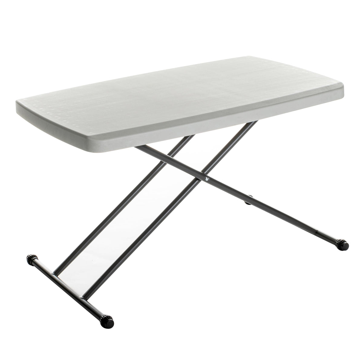 Folding Table T42595