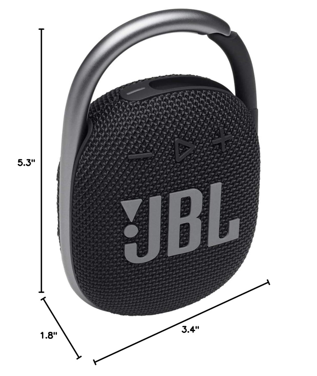 Portable Wireless Bluetooth Waterproof Speaker X3221