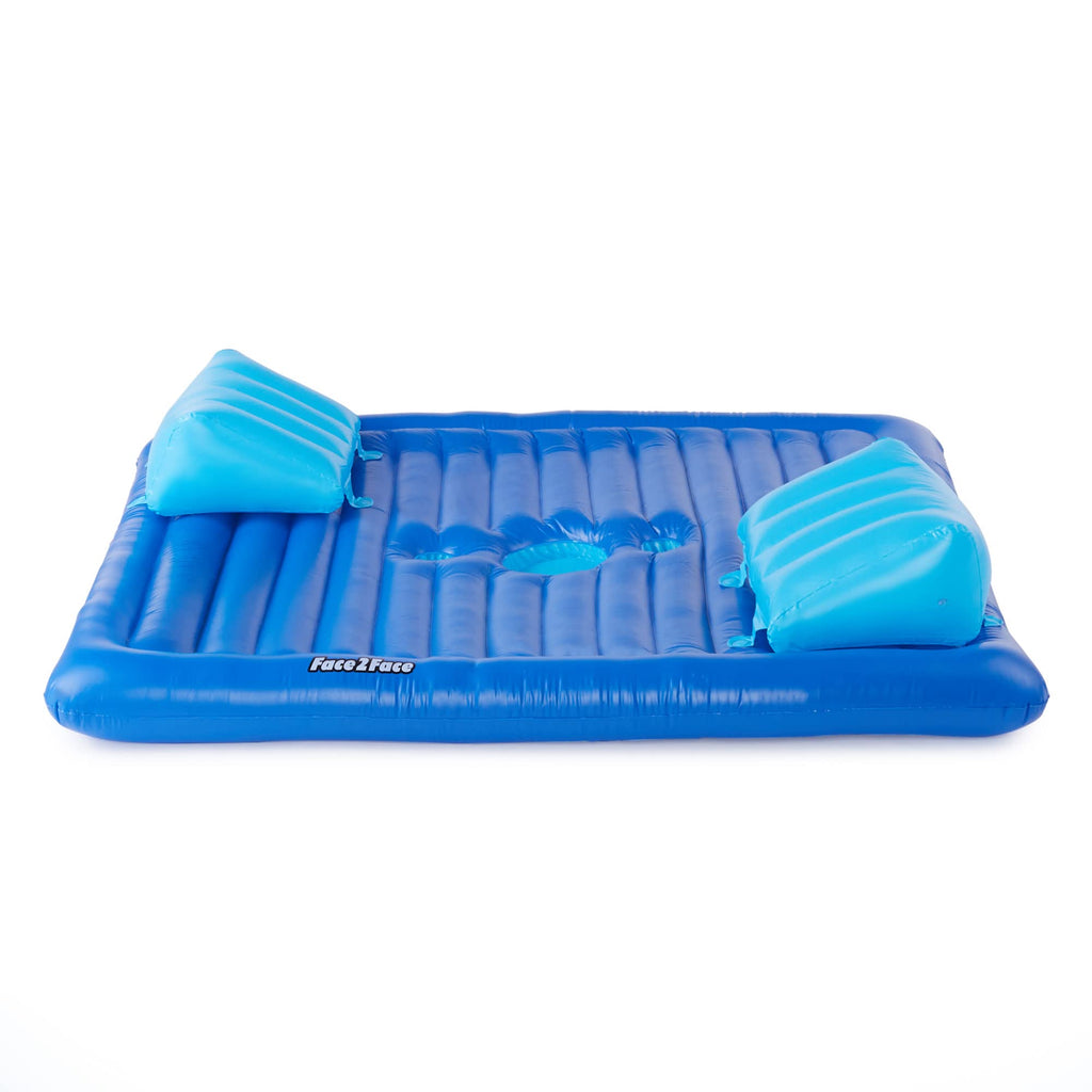 Inflatable Pool Lounger E5699